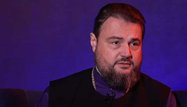 Олександр Драбинко – митрополит, який змінив церковний ландшафт України