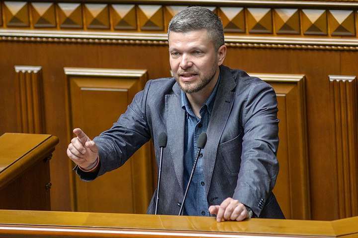 Звідки взялося прізвище Ємець і хто його прославив