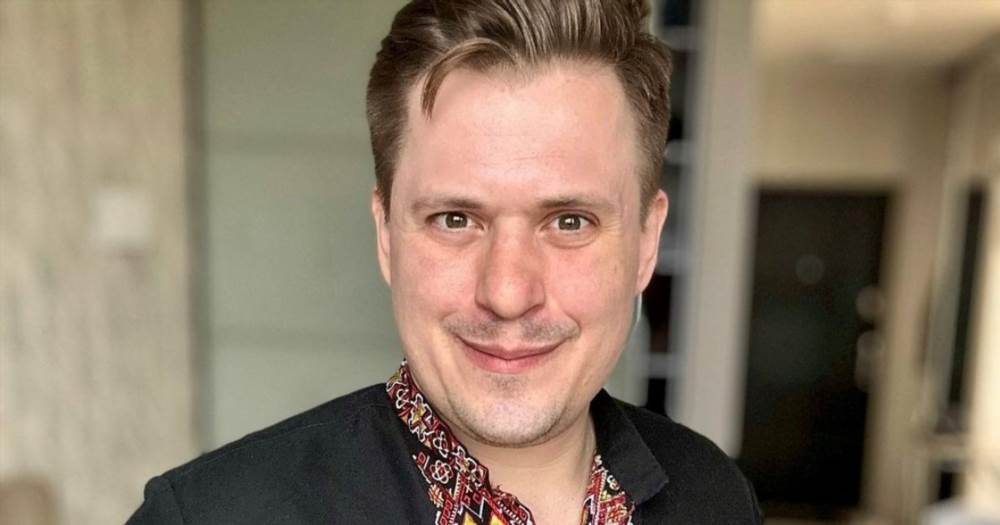 Гліб Репіх і його хімічні дива – як наука підкорює TikTok