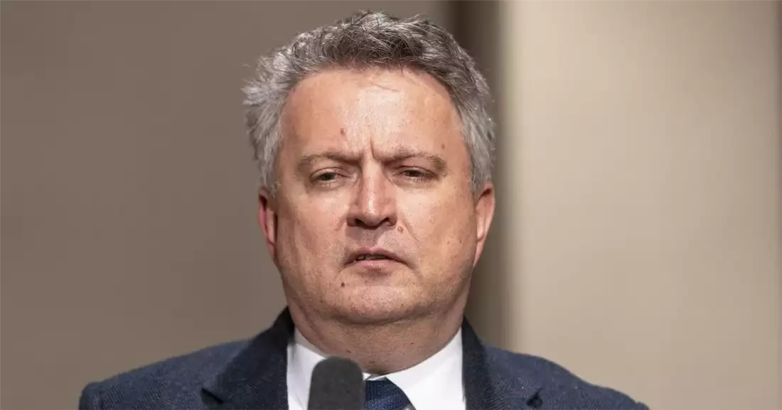 Як Сергій Кислиця став ключовою фігурою української дипломатії