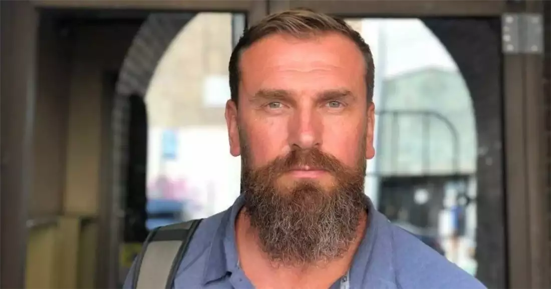 Як Оксен Лісовий змінює українську освіту