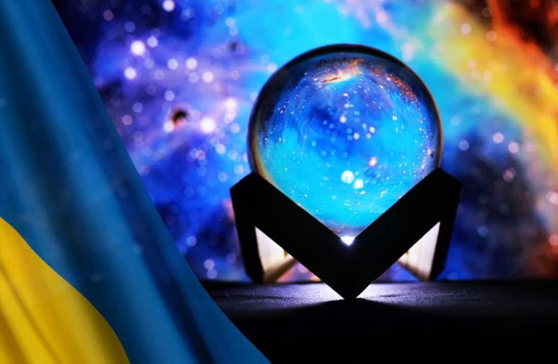 Пророцтво Нечая про Україну – що насправді приховує легенда карпатського мольфара