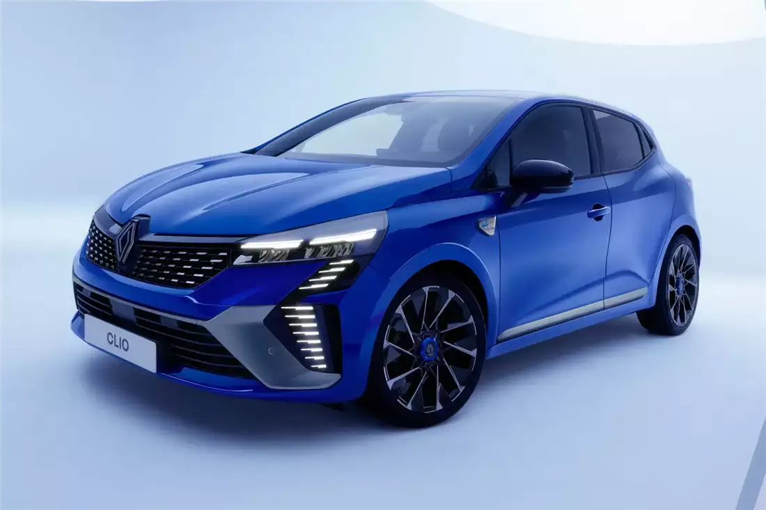 Які малолітражні авто стануть хітами 2026 року для міського водіння