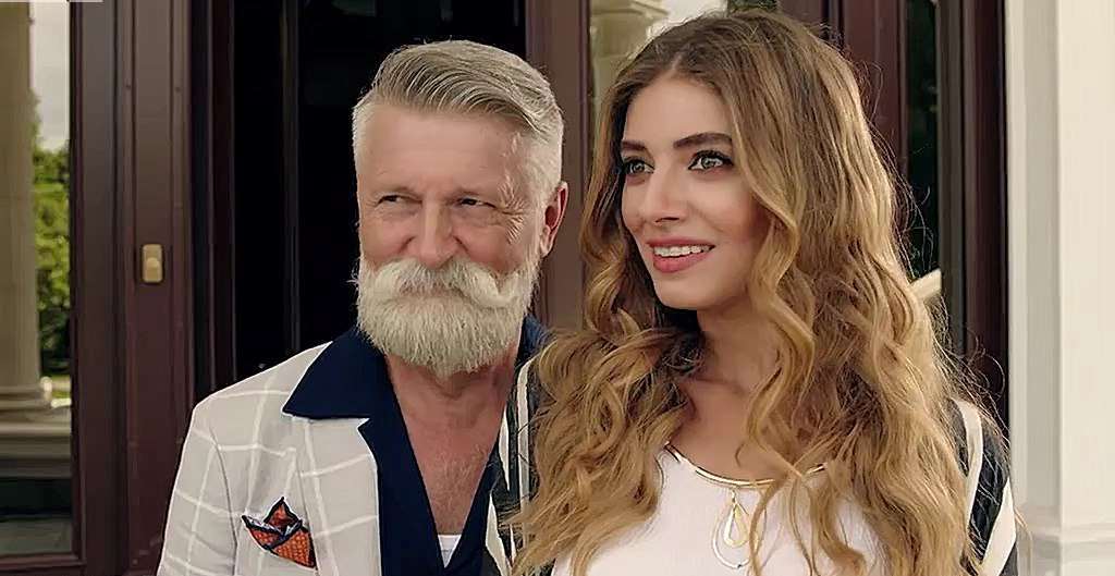 Як українські комедії завоювали екрани та серця глядачів