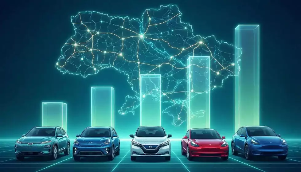 Скільки авто можна продати за рік – ліміти, податки та стратегії на 2026 рік