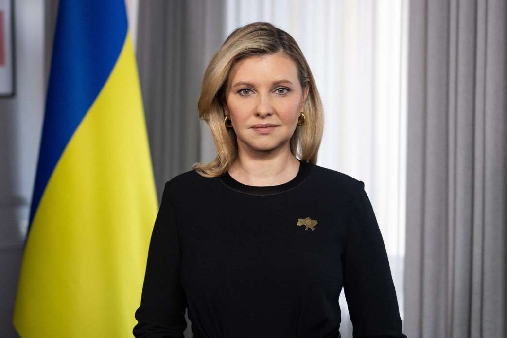 Що приховує ім'я Олена та як воно формує характер