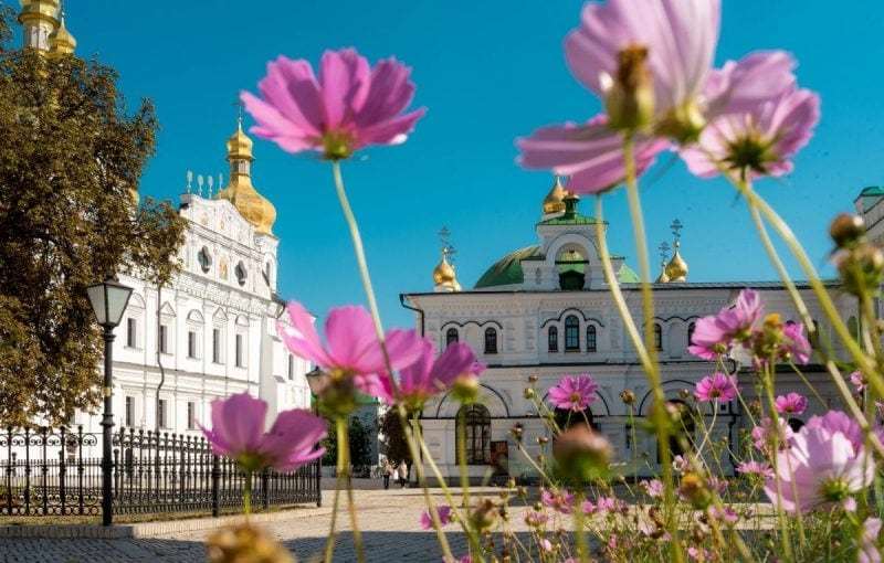 Липневі свята - що відзначають в Україні та світі цього місяця