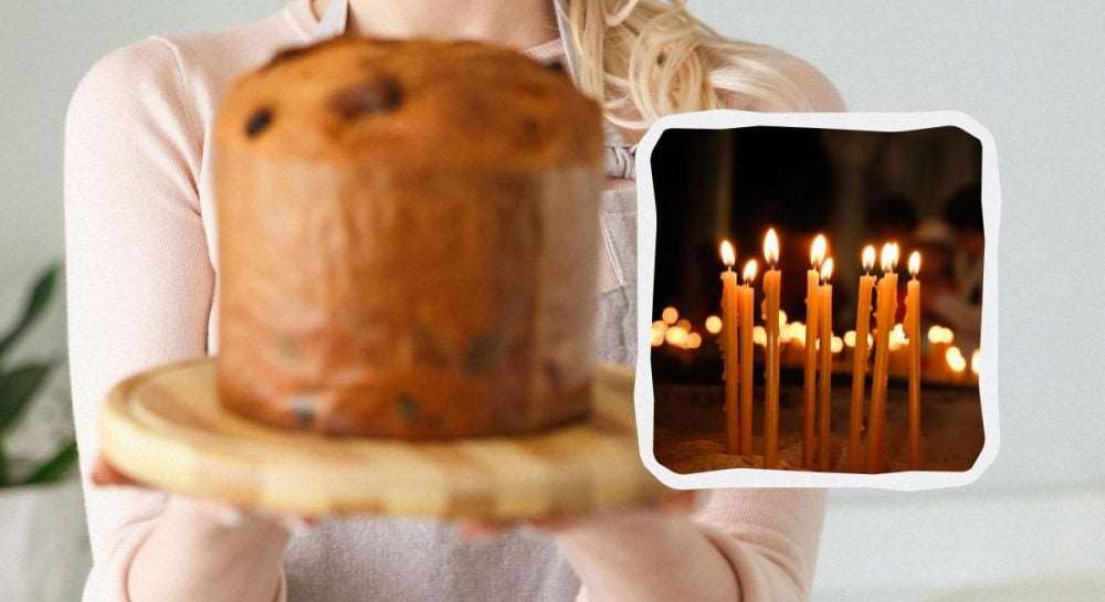 Чи можна прибирати в Страсну П'ятницю та що заборонено робити