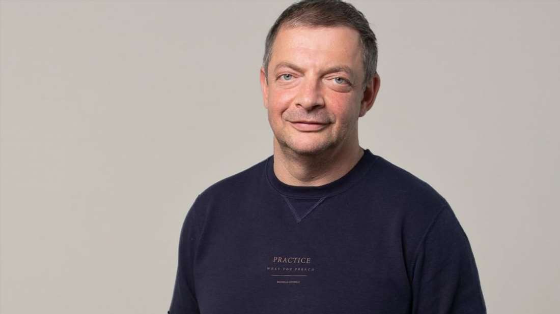 Олег Гороховський – як економіст став одним із найвпливовіших банкірів України
