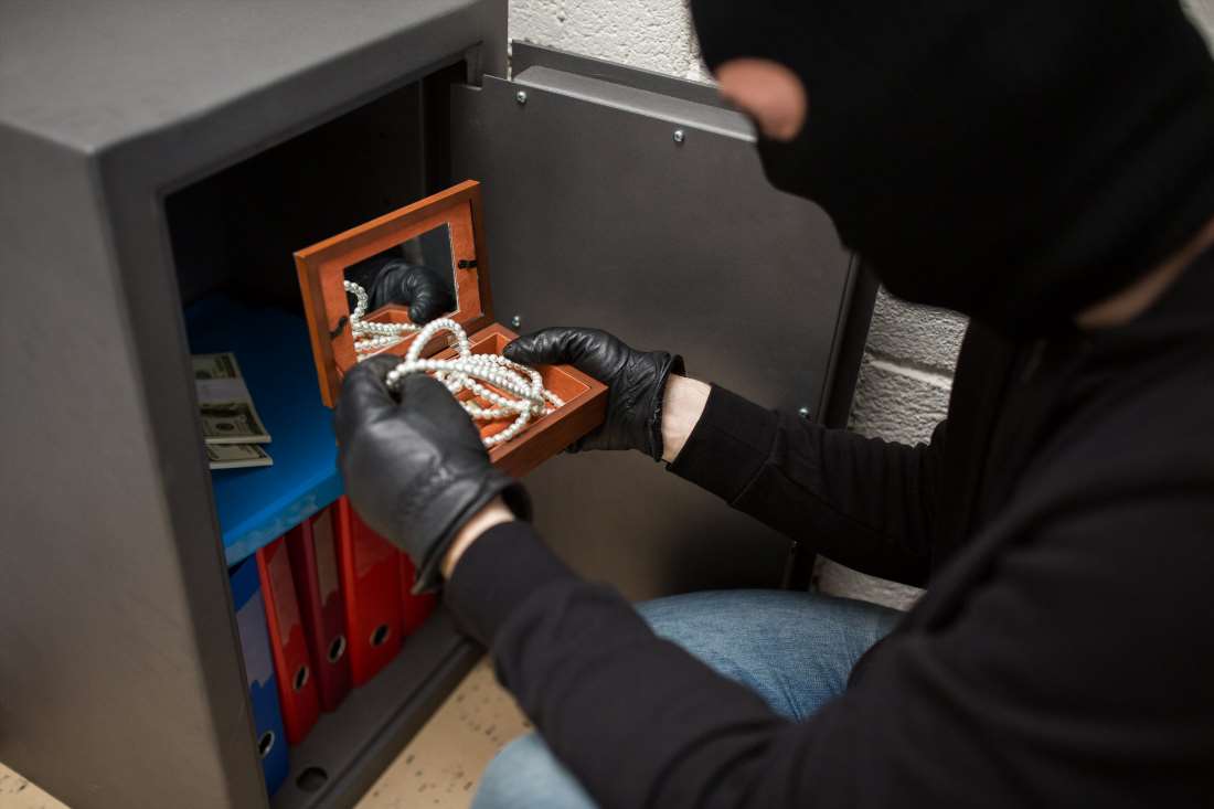Кримінальний проступок - що це і як працює в українському праві