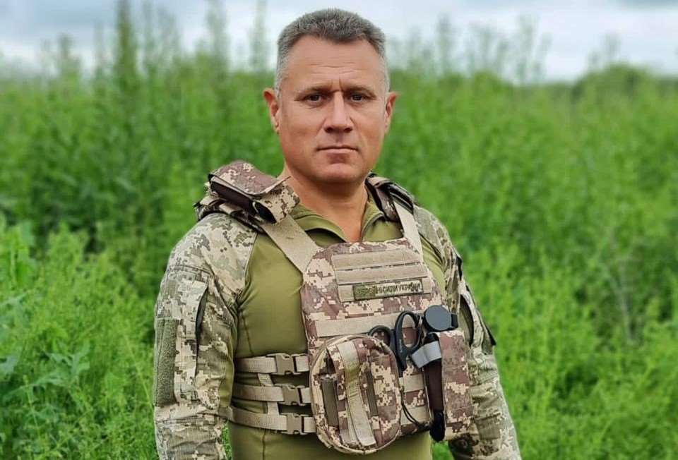 Як український акордеоніст Петро Завадський став світовою зіркою