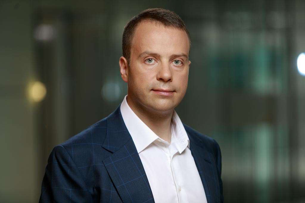Як Максим Шкіль змінив українське мостобудування своїми розробками