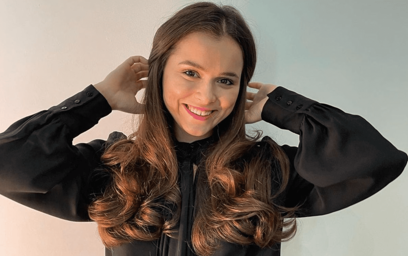 Міла Сивацька як стала зіркою українського кіно та театру