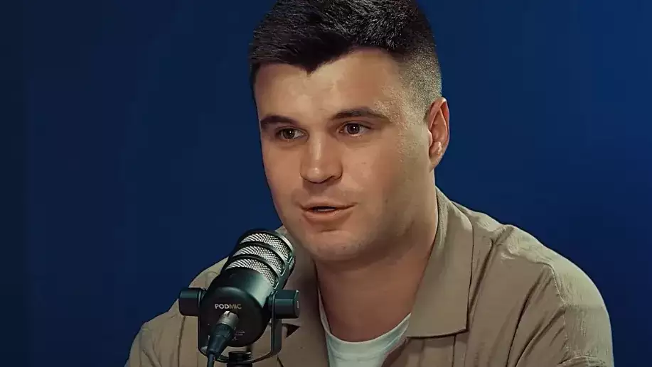 Влад Шевченко – як засновник Rozetka змінив український ринок