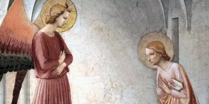Скандальна фреска в П’яченці: ангел з обличчям Мелоні сколихнув Італію