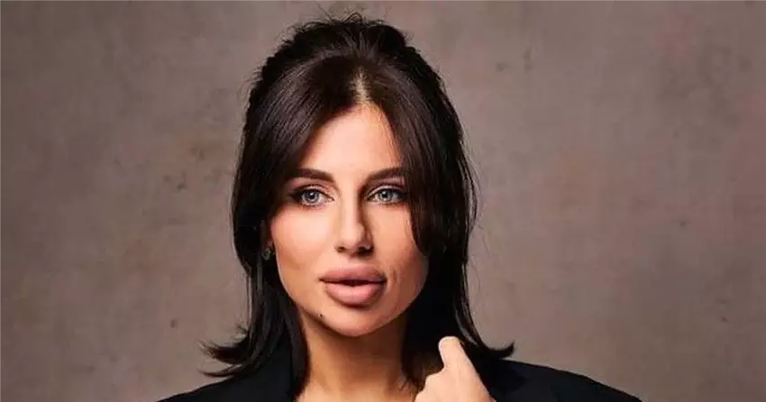 Алхім - шлях від андеграундного саунду до широкого визнання