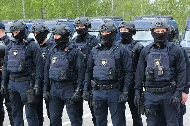 Можуть, коли хочуть