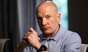 Чеський капітал в Україні: стратегія Фіали, що переломила стереотипи