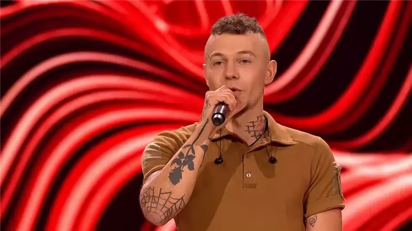 Прізвище Панчишин та люди, які його уславили