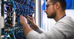 День системного адміністратора 2026: коли відзначають та що за свято