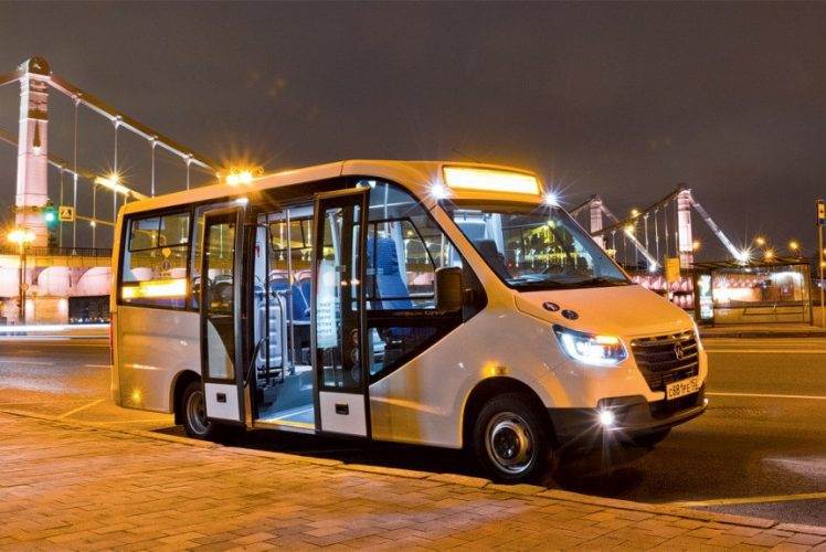 Автобус 112 Київ на початку 2026 року