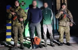 Лица в розыске в цифровую эпоху как прячутся тени от власти