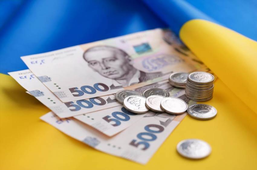 Перевірка статусу заявки єДопомога без нервів та очікування