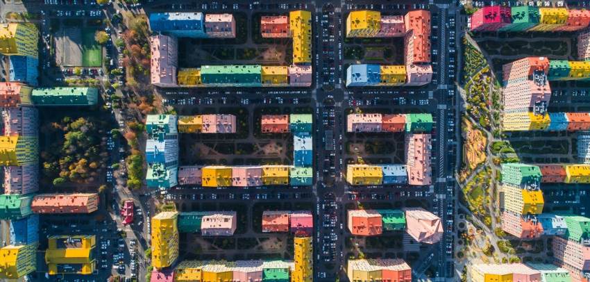 Офіційна кількість районів у Києві станом на 2026 рік та їх особливості