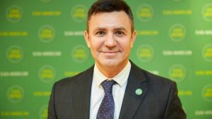 Тіщенко під час війни скандали які змінили уявлення про політиків